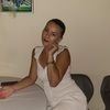adina_hadzic
